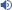 Audio