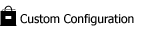 Click here to Customize this item